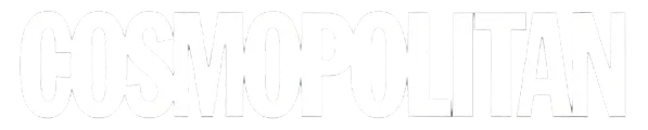 Comopolitan_logo