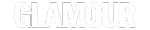 Glamour_logo