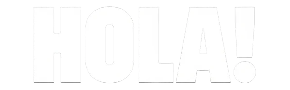 HOLA_Logo