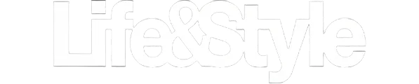 Life_Style_Logo